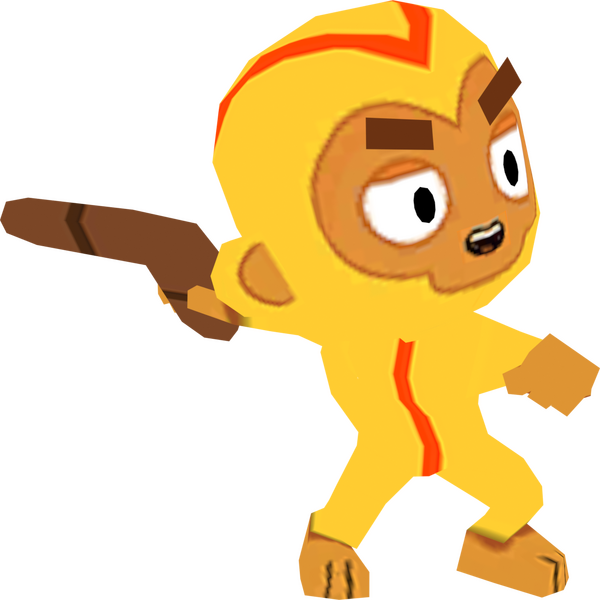 File:BATTD boomerang monkey model.png