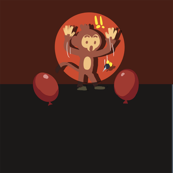 File:BCS beta Whoops.png