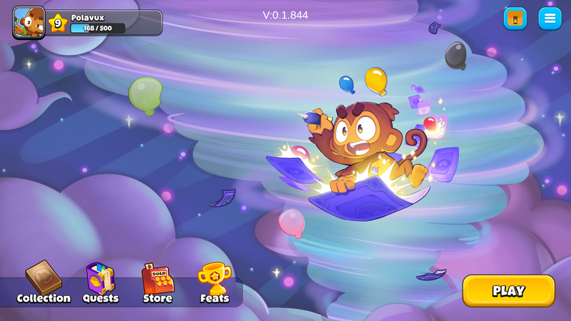 File:BCS full playable main menu.png