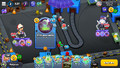 ZombieBloon.Name in Amelia's Adventure in version 6.0