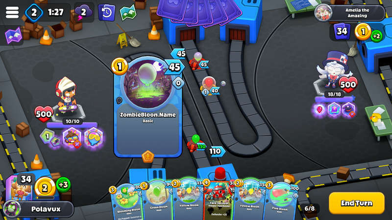 File:BCS undead bloon 6.0.png