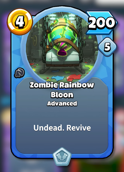 File:BCS zombie rainbow bloon prerelease.png