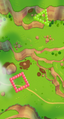 Thumbnail for version as of 23:34, 19 August 2025