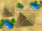 Pyramids