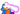 Plasma Blasts