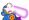 Plasma Blasts