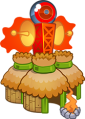 Energy Beacon