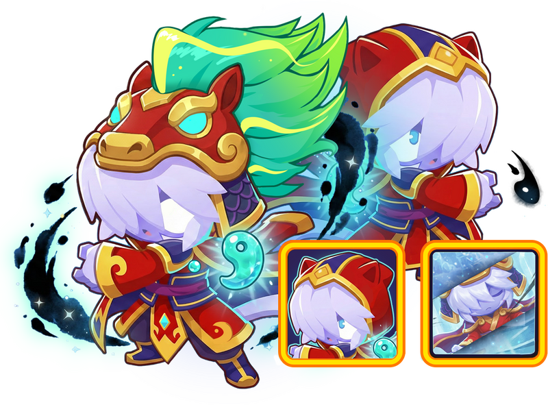 File:BTD6XD SilasNewYearBundlePackShop.png