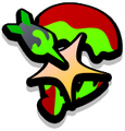 Thumbnail for version as of 22:58, 4 February 2025
