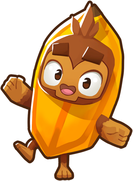 File:BTD6 BananaCostumeFarmerPortrait.png