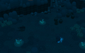 Thumbnail for version as of 05:09, 12 April 2026