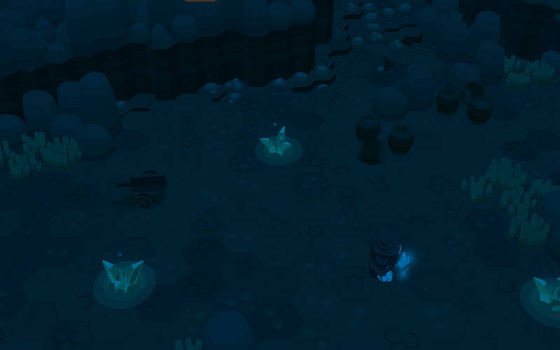 File:BTD6 CollectionUndergroundCave.png