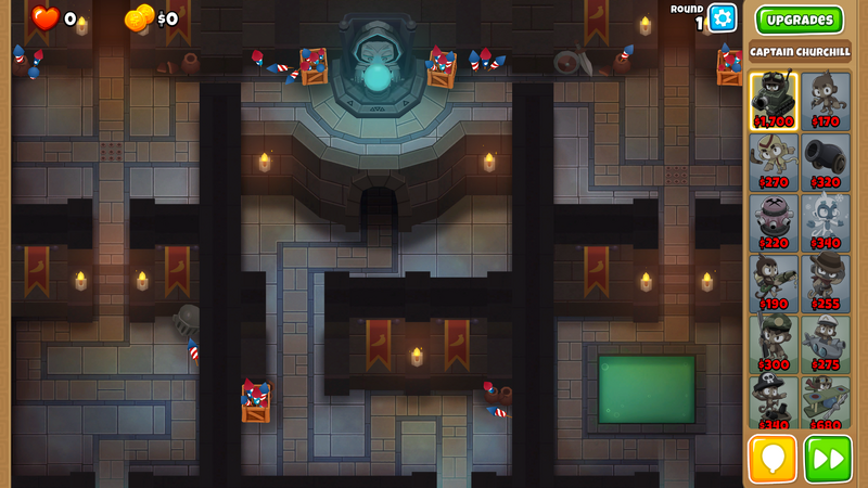 File:BTD6 Dark Dungeons fireworks.png