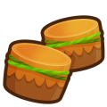 Upgrade icon