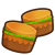 Icon of Jungle Drums