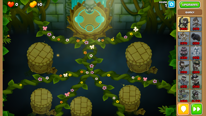 File:BTD6 Sanctuary easter.png