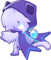 Silas