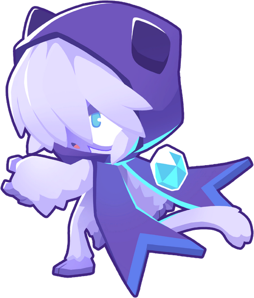 File:BTD6 SilasPortrait.png