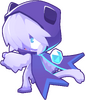 Silas