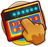 Icon of A La Code