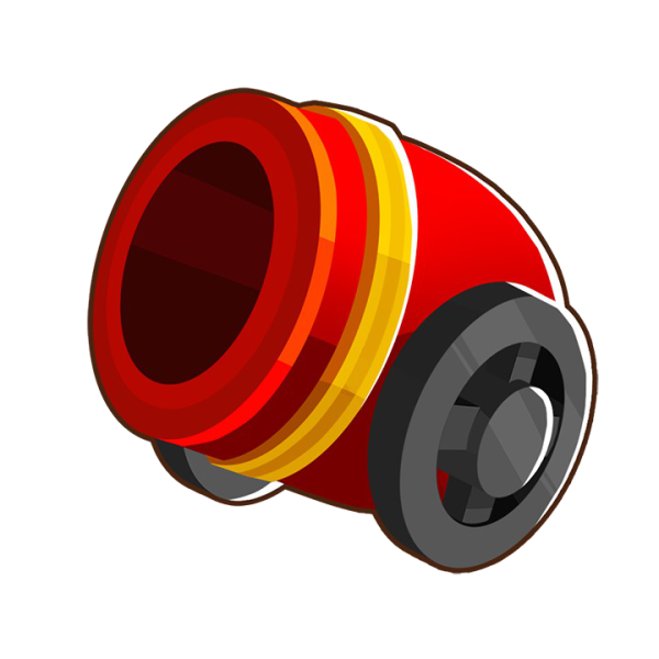 File:BTDB2 300 bomb shooter.png