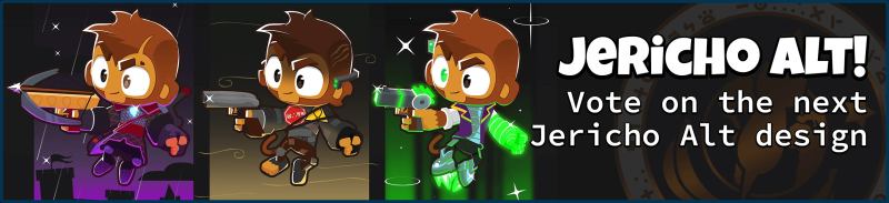 File:BTDB2 Agent Jericho alt concepts.png
