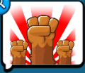 Thumbnail for version as of 04:37, 31 July 2024