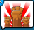 Call To Arms!