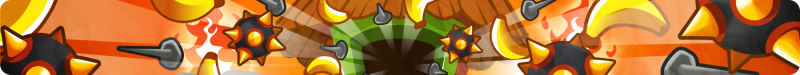 File:BTDB2 guild banner support.png