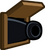 Icon of Longer Cannons