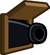 Icon of Longer Cannons
