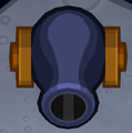 Base Bomb Shooter