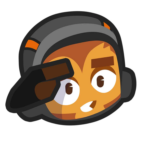 File:Monkey-Salute.webp